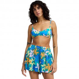 Fiori blu