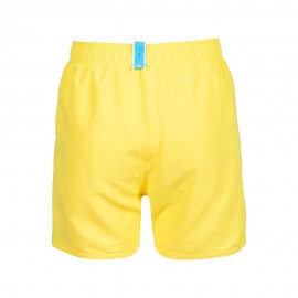 Solid giallo
