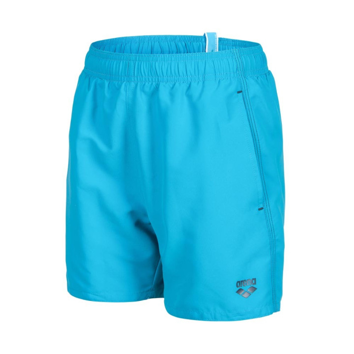 Arena Pantaloncini Mare Blu Bambino