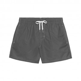 Arcobaleno Tafta grigio