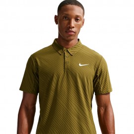 Slam Ao 26 Sinner Night olive Flak Saffron Quartz