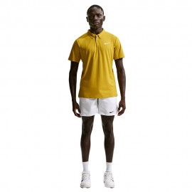 Slam Ao 26 Sinner Day Saffron Quartz bianco