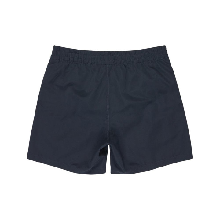 Billabong Costume Boxer All Day Blu Uomo