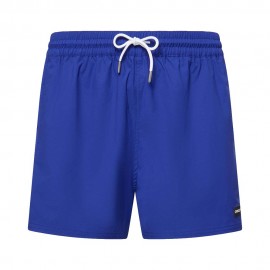 Robinson blu