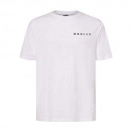 Logo Back bianco