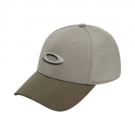 Basic Tincan beige