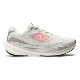 Fresh Foam X 1080 V15 bianco