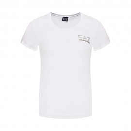 Evolution bianco