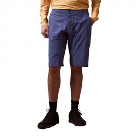 Hummvee Lite Indigo Rock