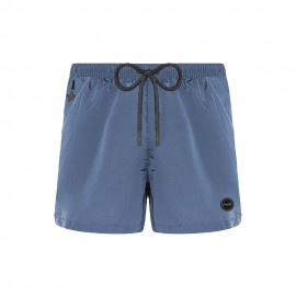 Cangiante blu