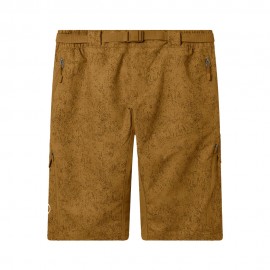 Hummvee Trail Bronze