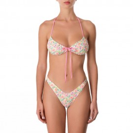 Fascia Laccio Fiori