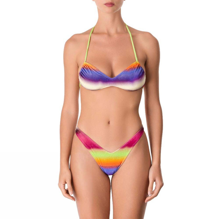 Effek Bikini Fascia Donna