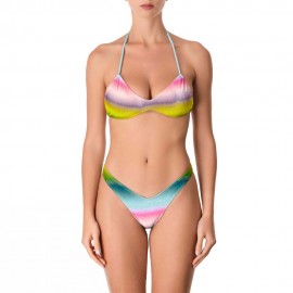 Fascia multi