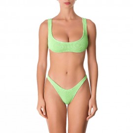 Fascia verde