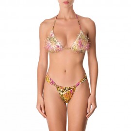 Triangolo Brasiliano multi