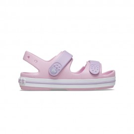 Crocband viola