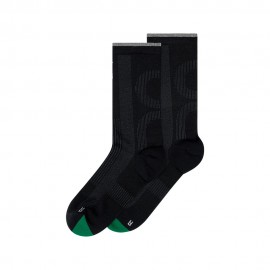 Elite High nero