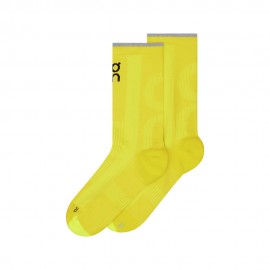 Elite High giallo lime