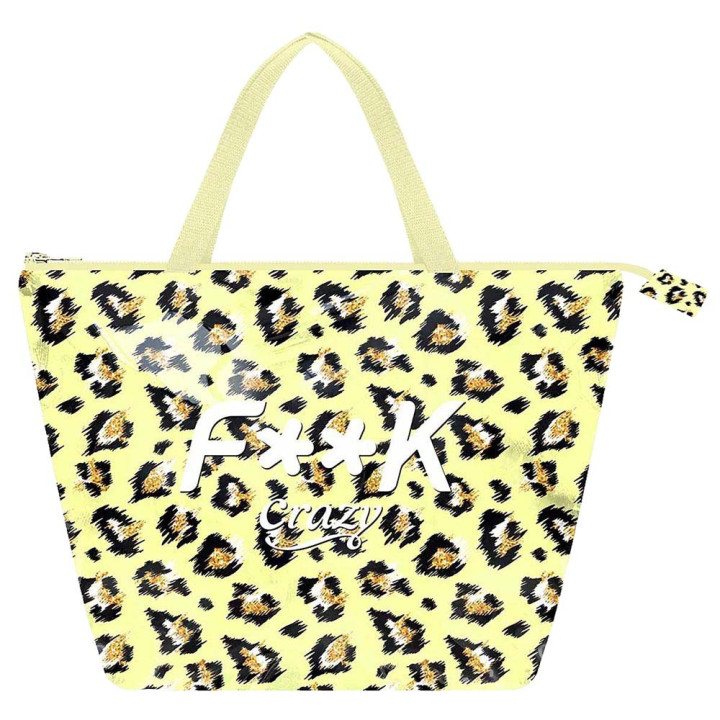 Effek Pochette Mare Giallo