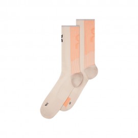 Performance High Pearl Sunstone