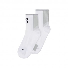 Performance Mid bianco