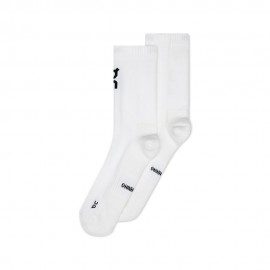 Core High X 2 bianco