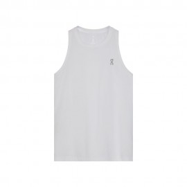Core bianco