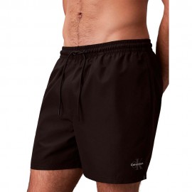 Waistband nero