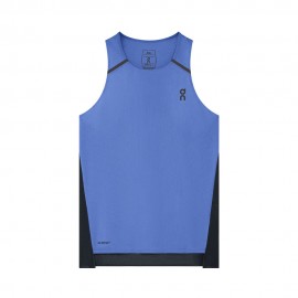 Performance Sailor navy