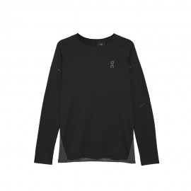 Performance Long-T nero