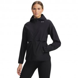 Velociti Pro Storm nero Reflective