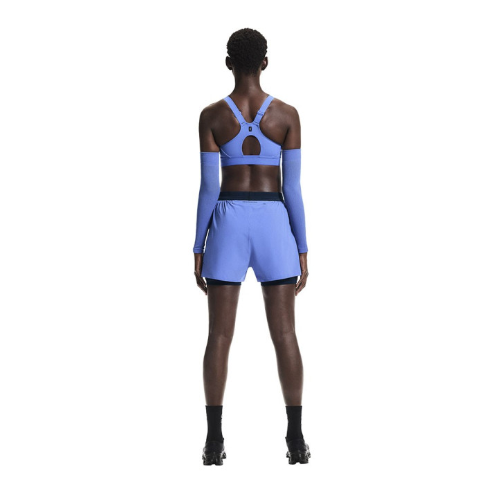 On Reggiseno Sportivo Performance Sailor Donna
