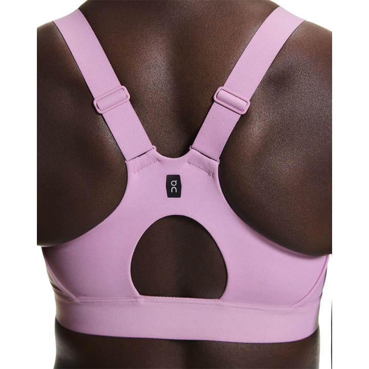 On Reggiseno Sportivo Performance Sakura Donna