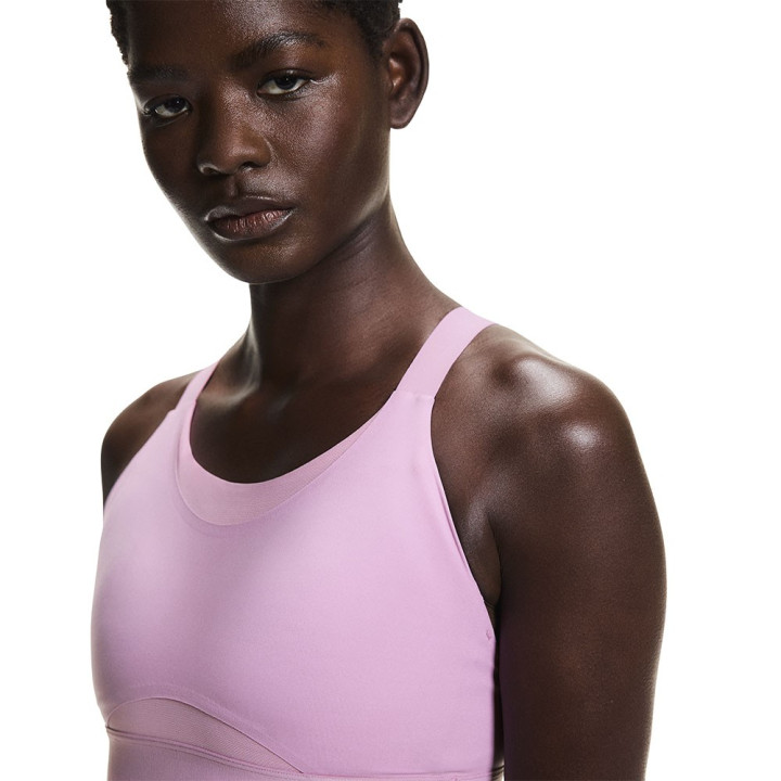 On Reggiseno Sportivo Performance Sakura Donna
