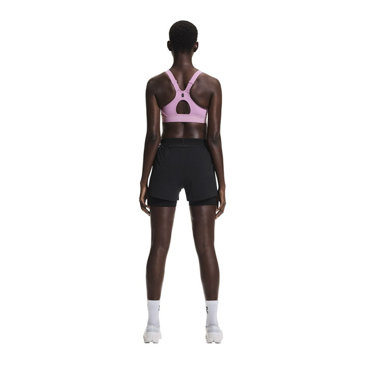 On Reggiseno Sportivo Performance Sakura Donna