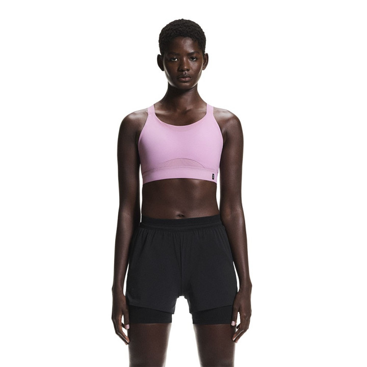 On Reggiseno Sportivo Performance Sakura Donna