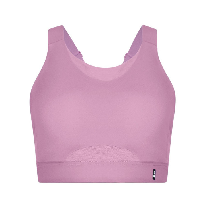On Reggiseno Sportivo Performance Sakura Donna
