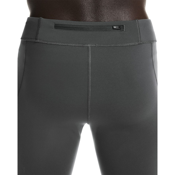 On Leggins Running 8" Performance Eclipse Uomo