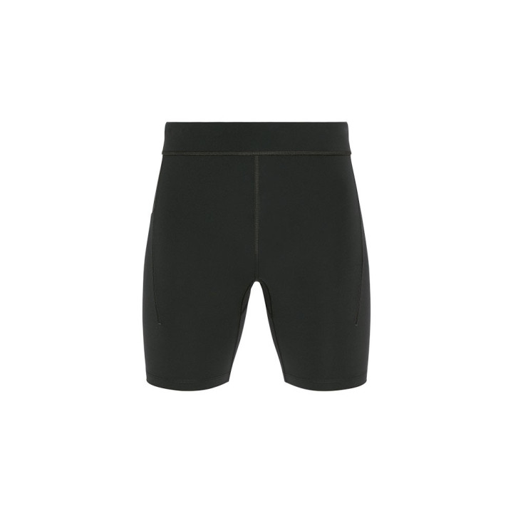 On Leggins Running 8" Performance Eclipse Uomo