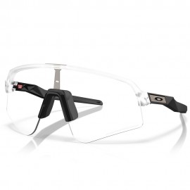 Sutro Lite Sweep matte clear Photocrom