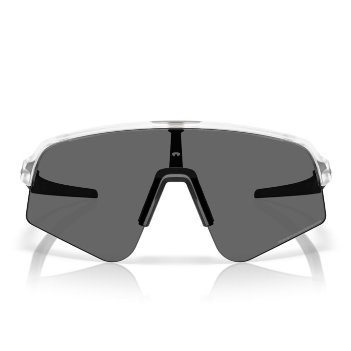 Oakley Occhiali Sutro Lite Sweep Matte Clear Photocrom