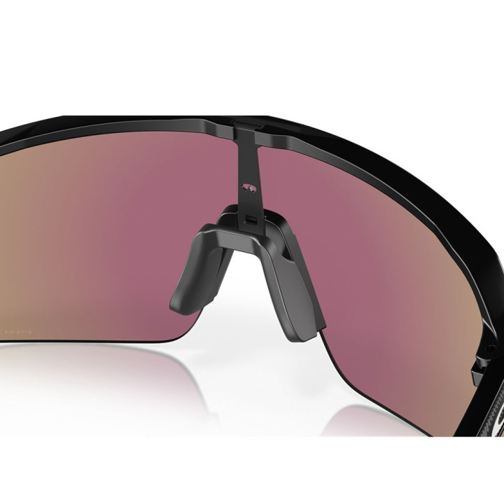 Oakley Occhiali Sutro Lite Matte Nero Prizm Sap