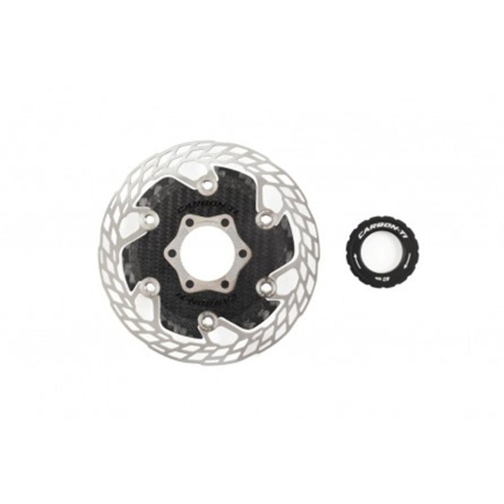 XROTORACL140