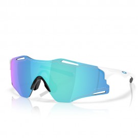 Cybr Zero Pol bianco Prizm Sap