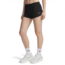 Velociti Pro 3" Ultimate nero Reflective