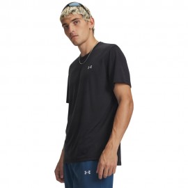 Velociti nero Reflective