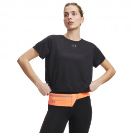 Velociti nero Reflective