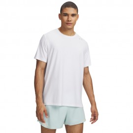 Velociti Pro bianco Reflective