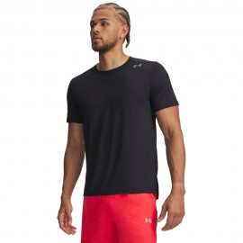 Velociti Pro nero Reflective